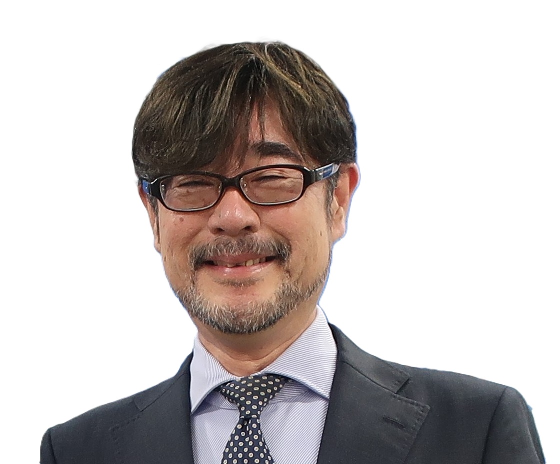 野津 積